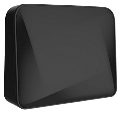 роутер билайн